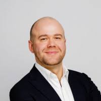 Dan Kalinski picture.